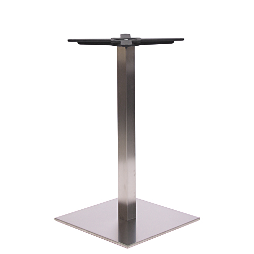 Kovové stolové podnože MANILA 40 IX