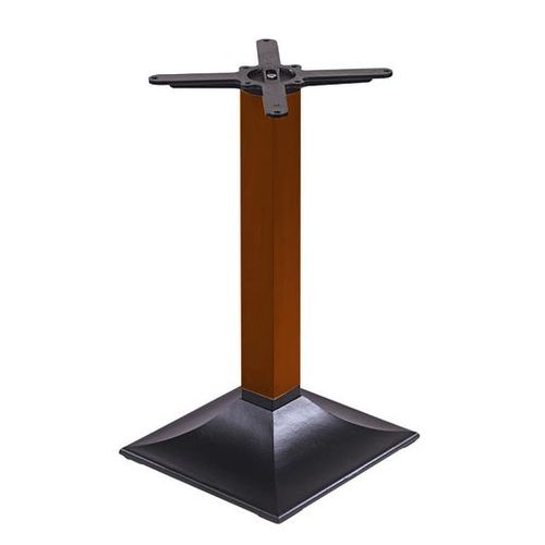 Nohy ke stolu TIVOLI WOOD 40