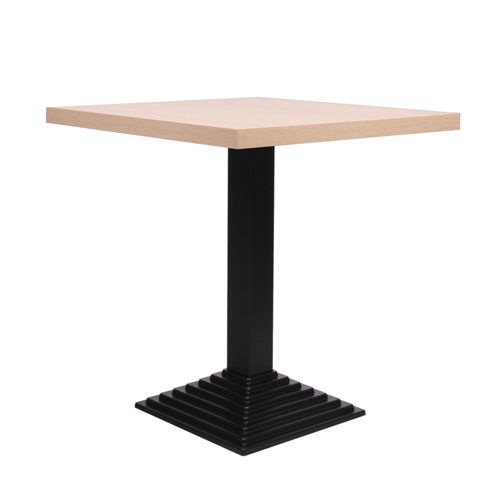 Nohy ke stolu CAPRI 40