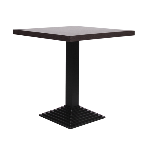 Nohy ke stolu CAPRI 40