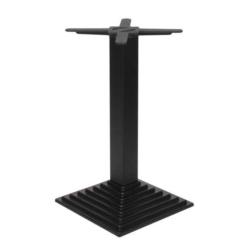 Nohy ke stolu CAPRI 40