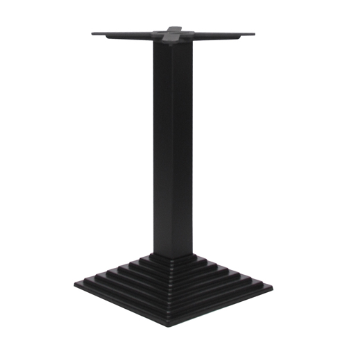 Nohy ke stolu CAPRI 40