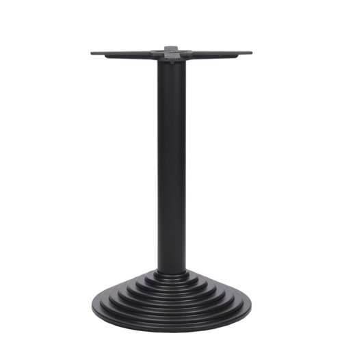 Kovové stolové podnože MATTERA 45