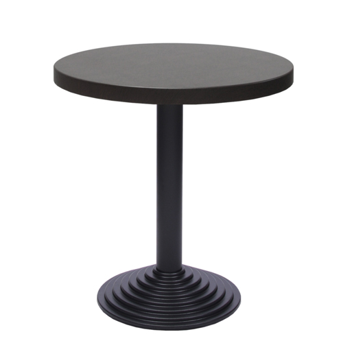 Kovové stolové podnože MATTERA 45