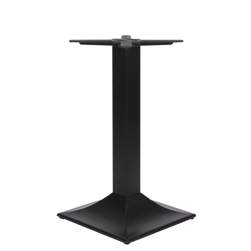 Nohy ke stolu TIVOLI 40