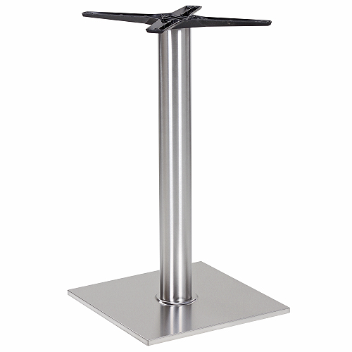 Kovové stolové nohy RIANO IX