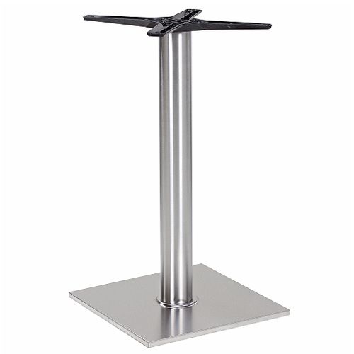 Kovové stolové nohy RIANO IX