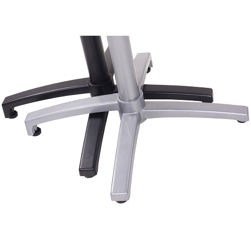 Sklapěcí stolové podnože MONACO s možností stohování