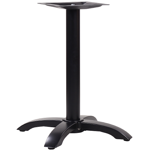 Nohy ke stolu LIVELLO samovyrovnávací