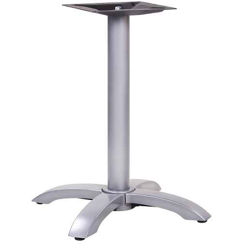 Nohy ke stolu LIVELLO samovyrovnávací