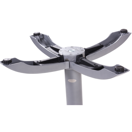 Nohy ke stolu LIVELLO samovyrovnávací