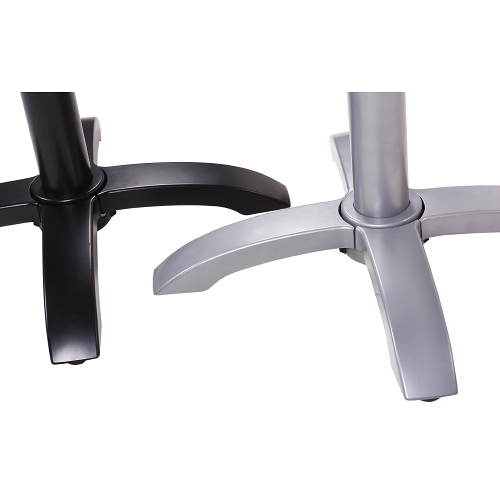 Nohy ke stolu LIVELLO samovyrovnávací