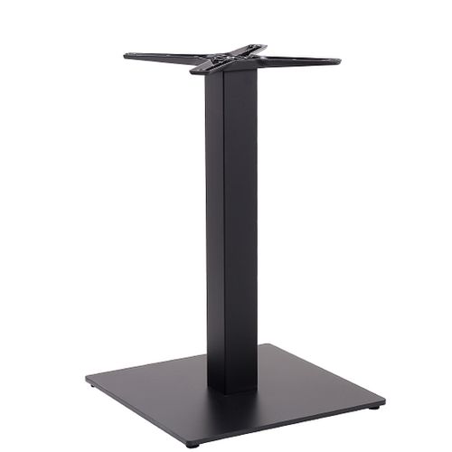 Kovové stolové nohy SALENTO Q48