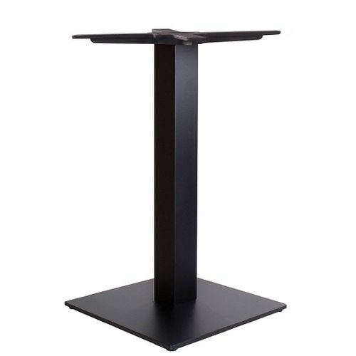 Kovové nohy ke stolu SALENTO Q40