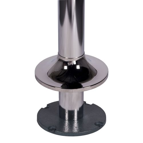 Kovové stolové nohy NAVEX IX