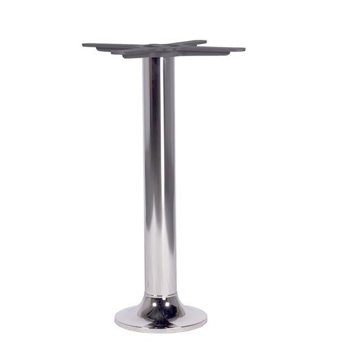 Kovové stolové nohy NAVEX IX