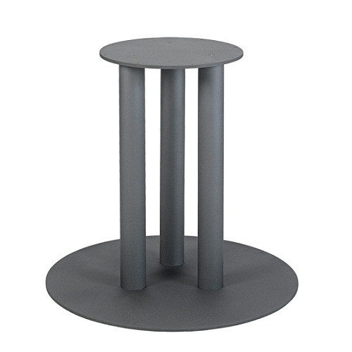 Kovové stolové podnože ROMA MAXI