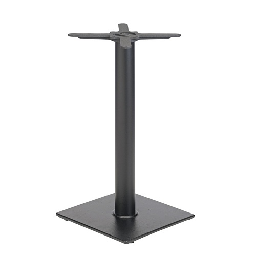 Kovové stolové podnože SALENTO 40