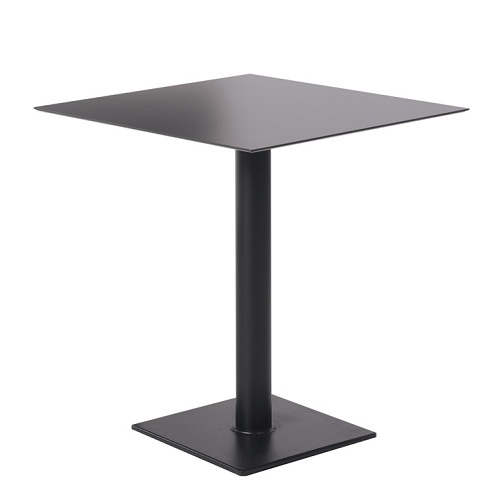 Kovové stolové podnože SALENTO 40