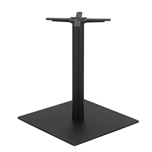 Kovové stolové podnože SALENTO UNO 60