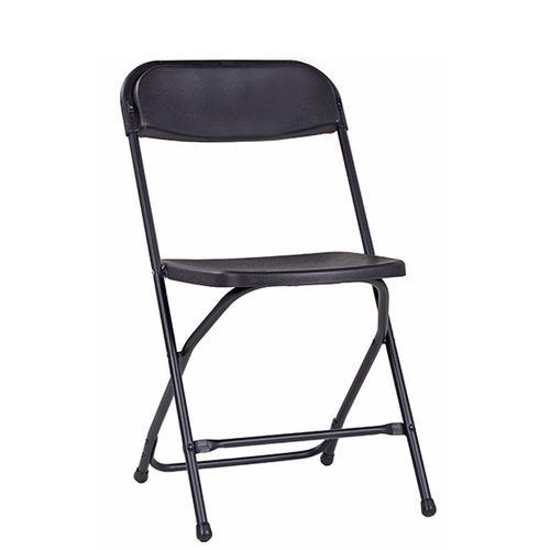 Řadové spojení pro sklapovací židle MORENO