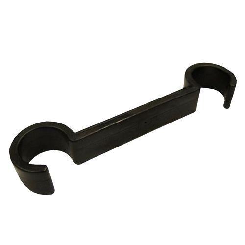 Řadové spojení pro sklapovací židle MORENO