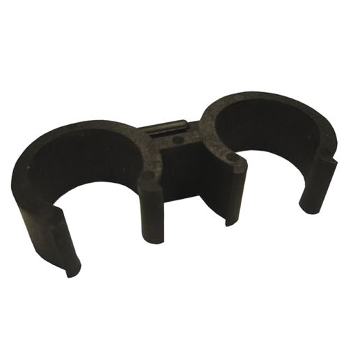 Řadové spojení pro sklapovací židle MORENO