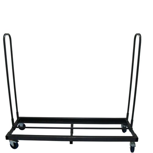 Vozík pro přepravu banketových židlí BS