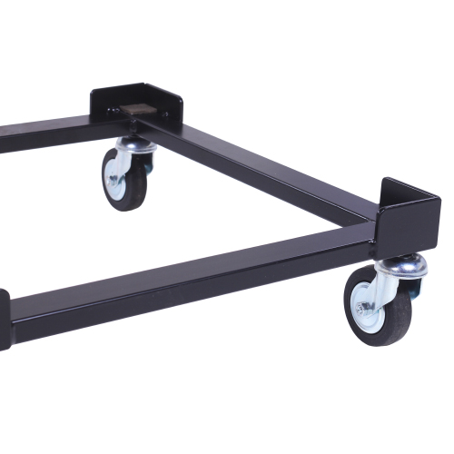 Přepravní vozík TC pro židle COMBISIT