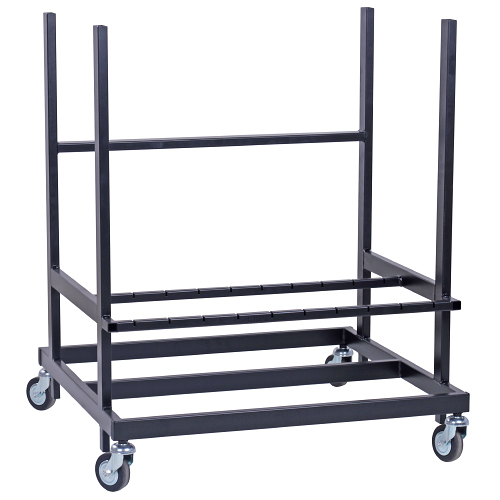 Vozíky pro psací stolky COMBISIT SEMINAR