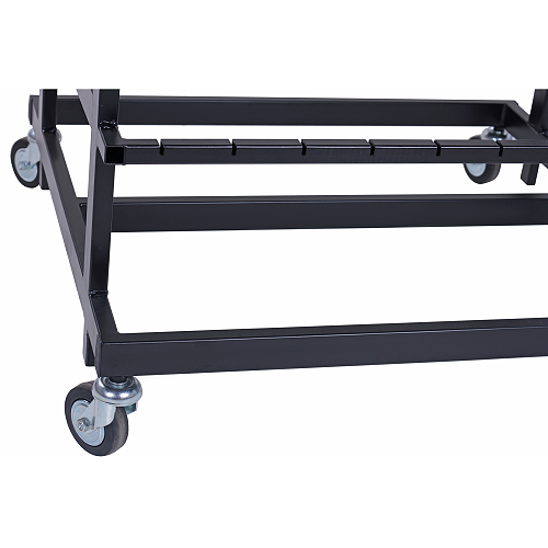 Vozíky pro psací stolky COMBISIT SEMINAR