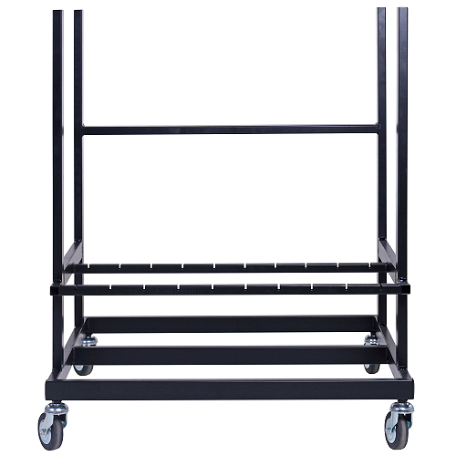 Vozíky pro psací stolky COMBISIT SEMINAR