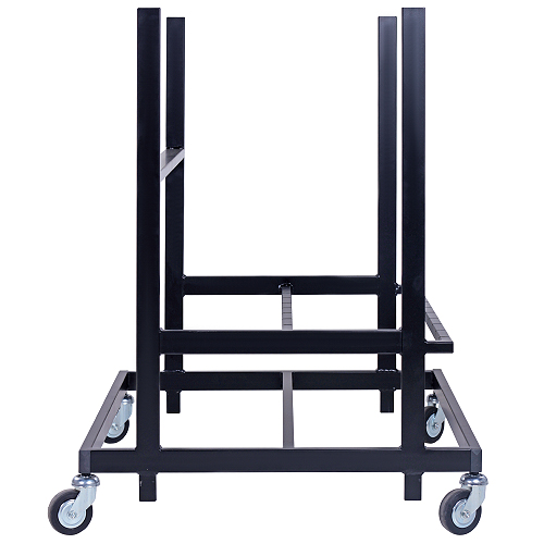 Vozíky pro psací stolky COMBISIT SEMINAR