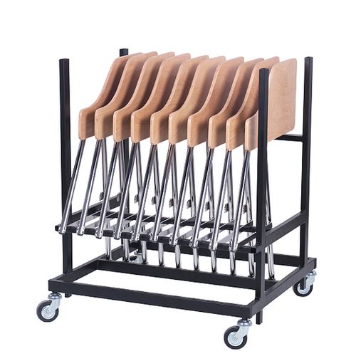 Vozíky pro psací stolky COMBISIT SEMINAR