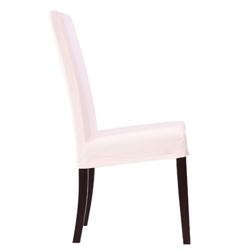 Návlek MINI pro židle RELA