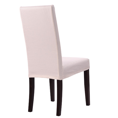 Návlek MINI pro židle RELA