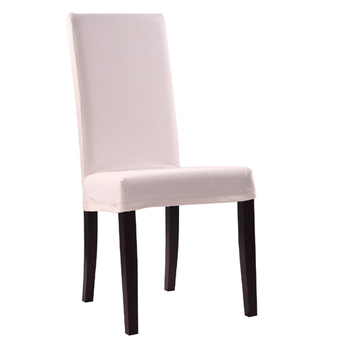 Návlek MINI pro židle RELA