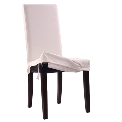 Návlek MINI pro židle RELA