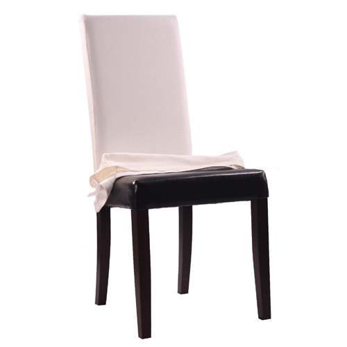 Návlek MINI pro židle RELA