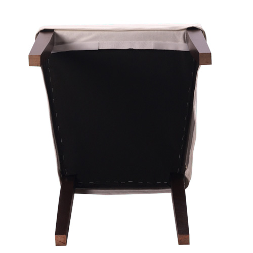 Návlek MINI pro židle RELA