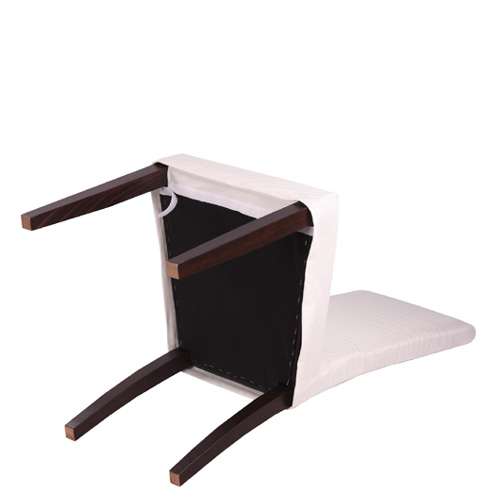 Návlek MINI pro židle RELA