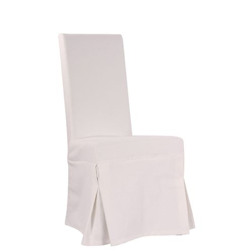 Návlek MAXI pro židle RELA