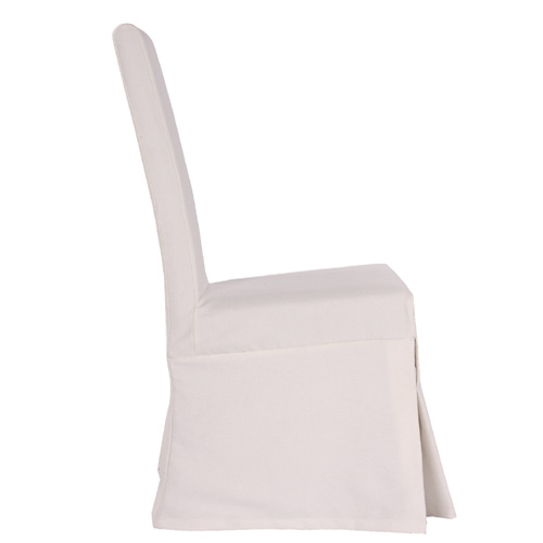 Návlek MAXI pro židle RELA