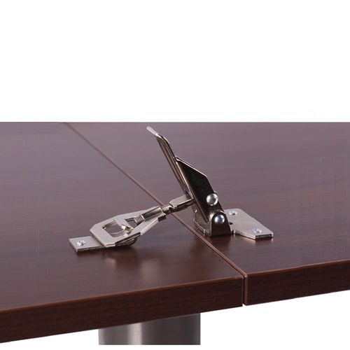 Spojení pro sklapovací stoly KTV1