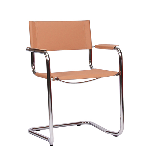 Loketní opěrky pro židle KAY (2 kusy)