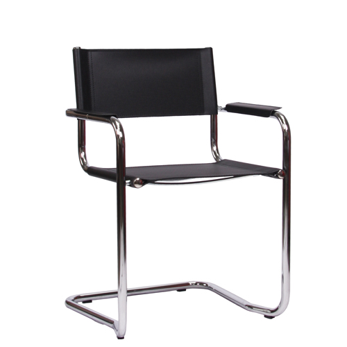 Loketní opěrky pro židle KAY (2 kusy)