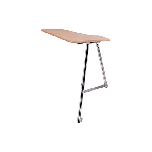 Psací stolek pro leváky k židlím COMBISIT SEMINAR L