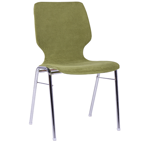 Návlek pro židle COMBISIT 20