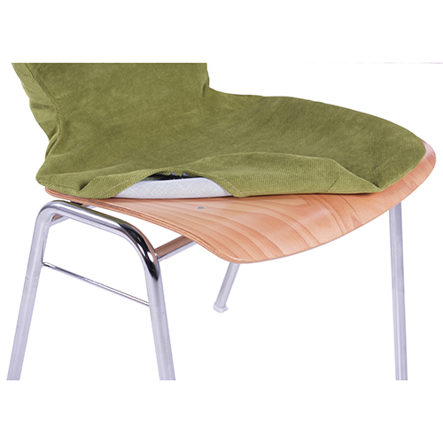 Návlek pro židle COMBISIT 20