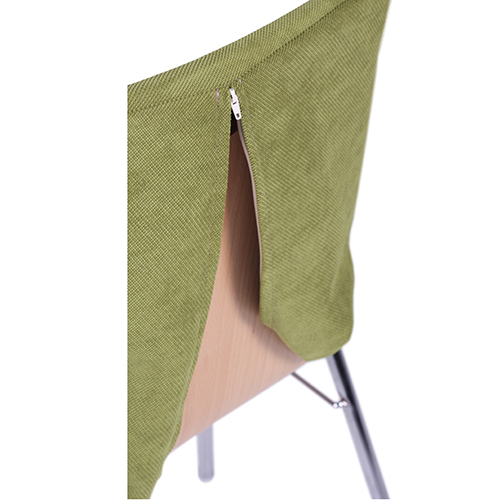 Návlek pro židle COMBISIT 20